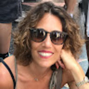 Meet your Posher, Marni